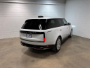 Thumbnail image of 2025 Land Rover Range Rover at Jaguar Land Rover Glen Cove
