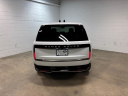 Thumbnail image of 2025 Land Rover Range Rover at Jaguar Land Rover Glen Cove