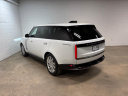 Thumbnail image of 2025 Land Rover Range Rover at Jaguar Land Rover Glen Cove
