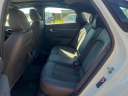 Thumbnail image of 2022 Hyundai SONATA at Maxon Hyundai Inc.