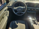 Thumbnail image of 2022 Hyundai SONATA at Maxon Hyundai Inc.