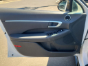 Thumbnail image of 2022 Hyundai SONATA at Maxon Hyundai Inc.