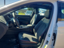 Thumbnail image of 2022 Hyundai SONATA at Maxon Hyundai Inc.