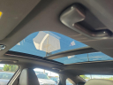 Thumbnail image of 2022 Hyundai SONATA at Maxon Hyundai Inc.