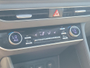 Thumbnail image of 2022 Hyundai SONATA at Maxon Hyundai Inc.