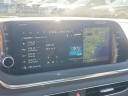 Thumbnail image of 2022 Hyundai SONATA at Maxon Hyundai Inc.