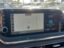 Thumbnail image of 2022 Hyundai SONATA at Maxon Hyundai Inc.