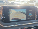 Thumbnail image of 2022 Hyundai SONATA at Maxon Hyundai Inc.