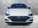 Thumbnail image of 2022 Hyundai SONATA at Maxon Hyundai Inc.