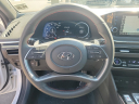 2022 Hyundai SONATA SEL Plus at Maxon Hyundai Inc.