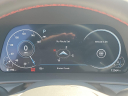 Thumbnail image of 2022 Hyundai SONATA at Maxon Hyundai Inc.