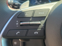 Thumbnail image of 2022 Hyundai SONATA at Maxon Hyundai Inc.