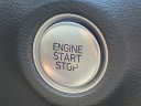 Thumbnail image of 2022 Hyundai SONATA at Maxon Hyundai Inc.