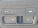 Thumbnail image of 2022 Hyundai SONATA at Maxon Hyundai Inc.