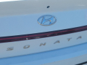 Thumbnail image of 2022 Hyundai SONATA at Maxon Hyundai Inc.
