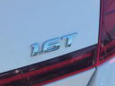 Thumbnail image of 2022 Hyundai SONATA at Maxon Hyundai Inc.