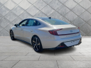 Thumbnail image of 2022 Hyundai SONATA at Maxon Hyundai Inc.