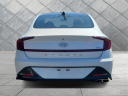 Thumbnail image of 2022 Hyundai SONATA at Maxon Hyundai Inc.