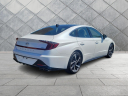 Thumbnail image of 2022 Hyundai SONATA at Maxon Hyundai Inc.