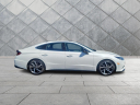 Thumbnail image of 2022 Hyundai SONATA at Maxon Hyundai Inc.
