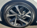 Thumbnail image of 2022 Hyundai SONATA at Maxon Hyundai Inc.
