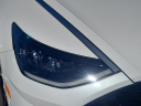 Thumbnail image of 2022 Hyundai SONATA at Maxon Hyundai Inc.