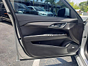 Thumbnail image of 2013 Cadillac ATS at Luxury 1 Motor Car Inc.