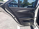 Thumbnail image of 2013 Cadillac ATS at Luxury 1 Motor Car Inc.