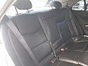 Thumbnail image of 2013 Cadillac ATS at Luxury 1 Motor Car Inc.