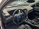 Thumbnail image of 2013 Cadillac ATS at Luxury 1 Motor Car Inc.