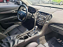 Thumbnail image of 2013 Cadillac ATS at Luxury 1 Motor Car Inc.