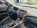 Thumbnail image of 2013 Cadillac ATS at Luxury 1 Motor Car Inc.