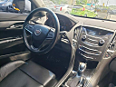 Thumbnail image of 2013 Cadillac ATS at Luxury 1 Motor Car Inc.
