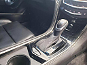Thumbnail image of 2013 Cadillac ATS at Luxury 1 Motor Car Inc.