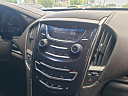 Thumbnail image of 2013 Cadillac ATS at Luxury 1 Motor Car Inc.