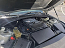 Thumbnail image of 2013 Cadillac ATS at Luxury 1 Motor Car Inc.