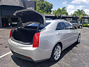 Thumbnail image of 2013 Cadillac ATS at Luxury 1 Motor Car Inc.