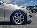 Thumbnail image of 2013 Cadillac ATS at Luxury 1 Motor Car Inc.