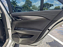 Thumbnail image of 2013 Cadillac ATS at Luxury 1 Motor Car Inc.