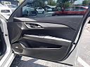 Thumbnail image of 2013 Cadillac ATS at Luxury 1 Motor Car Inc.