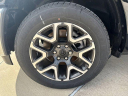 Thumbnail image of 2025 Ram 1500 at CueroDodgeChryslerJeepRam of Cuero, TX