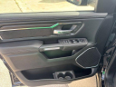Thumbnail image of 2025 Ram 1500 at CueroDodgeChryslerJeepRam of Cuero, TX