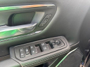 Thumbnail image of 2025 Ram 1500 at CueroDodgeChryslerJeepRam of Cuero, TX