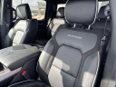 Thumbnail image of 2025 Ram 1500 at CueroDodgeChryslerJeepRam of Cuero, TX