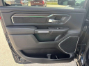 Thumbnail image of 2025 Ram 1500 at CueroDodgeChryslerJeepRam of Cuero, TX