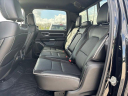Thumbnail image of 2025 Ram 1500 at CueroDodgeChryslerJeepRam of Cuero, TX
