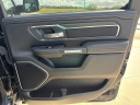 Thumbnail image of 2025 Ram 1500 at CueroDodgeChryslerJeepRam of Cuero, TX