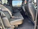 Thumbnail image of 2025 Ram 1500 at CueroDodgeChryslerJeepRam of Cuero, TX