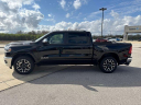 Thumbnail image of 2025 Ram 1500 at CueroDodgeChryslerJeepRam of Cuero, TX