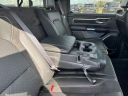 Thumbnail image of 2025 Ram 1500 at CueroDodgeChryslerJeepRam of Cuero, TX